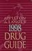 Appleton & Lange's 1998 Drug Guide