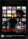 Shooting Lily [DVD]