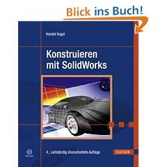 Konstruieren mit SolidWorks