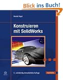 Konstruieren mit SolidWorks