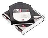 Iomega Jaz Disk 1GB PC Format