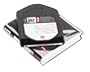Iomega Disque Jazz disk 1 GB