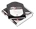 Electronics : Iomega Jaz Disk 1GB PC Format