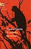 El Cazador De Monos / Monkey Hunter (Spanish Edition)