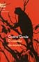 El Cazador De Monos / Monkey Hunter (Spanish Edition)