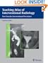 Teaching Atlas of Interventional Radiology: Non-vascular interventional procedures (Teaching Atlas Series)