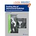Teaching Atlas of Interventional Radiology: Non-vascular interventional procedures (Teaching Atlas Series)