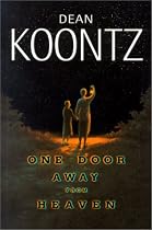 One Door Away from Heaven