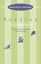 Reading Autobiography