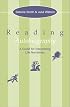 Reading Autobiography: A Guide for Interpreting Life Narratives