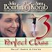 anna julia perfect class 3  music for ballet class from julia bourlina amp