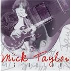 14 Below by Mick Taylor