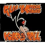 Kiss and Tell