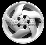WHEEL COVER chevy chevrolet CAVALIER 92-99 BERETTA 92-96 hub cap 14