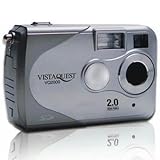 2MP Digital Camera