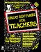 Book Great Software for Teachers