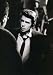 Search : Amaray, Vol. 1