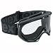 Sporting Goods : Uvex Downhill II Performance Goggle