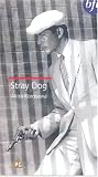 Stray Dog [UK IMPORT] - Toshiro Mifune