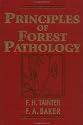 Principles of Forest Pathology