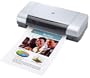 HP 450CBi Mobile DeskJet Printer with Battery