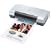 HP 450CBi Mobile DeskJet Printer with Battery