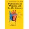 Springer Texts in applied Mathematics 1-40