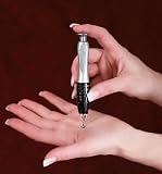 Acupuncture Reflex Pen
