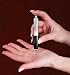 Acupuncture Reflex Pen