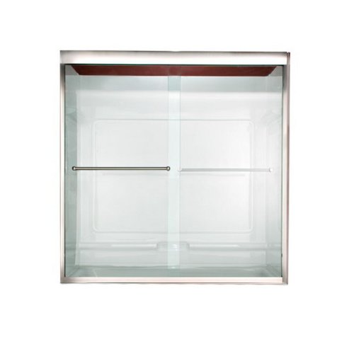 new year American Standard AM00170 400 006 Tuscany FramelessB002MKDEUO