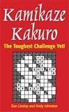 Kamikaze Kakuro