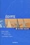 �GYPTE