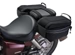 Classic Accessories MotoGear 73707 Mo...