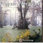 Cajun Vibrations by Nature's Harmony