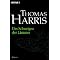 Neue Krimis und Thriller