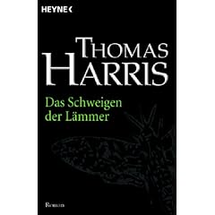 Das Schweigen der L�mmer: Roman