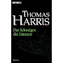 Das Schweigen der L�mmer: Roman