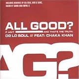 All Good  Import [Generic]