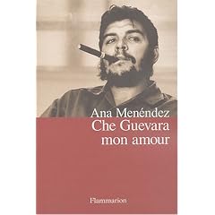 Che Guevara mon amour