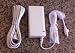 Apple Powerbook and iBook 65 Watt AC Adapter Charger