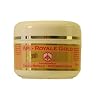 Api Royal/Centan/Tinctura Gold Gelee Royale Intensivcreme, 50 ml