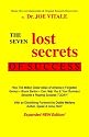 The Seven Lost Secrets of Success