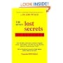 The Seven Lost Secrets of Success