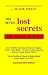The Seven Lost Secrets of Success