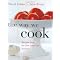 One Of A Kind (Cookbooks)