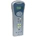 inVoca Voice Activated 8-in-1 Deluxe Remote Control