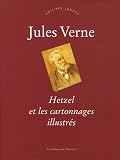 Jules Verne cartonnages