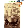 The Confessions of Max Tivoli (Today Show Book Club #22) by Andrew Sean Greer