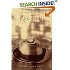 Click here to buy The Confessions of Max Tivoli (Today Show Book Club #22) by  Andrew Sean Greer.