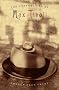 The Confessions of Max Tivoli (Today Show Book Club #22) The Confessions of Max Tivoli (Today Show Book Club #22)